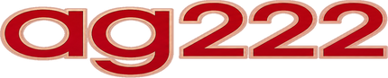 AG222